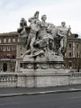 St. Angelo's Castle-02